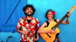 photo CHILL' AU MALPAS