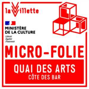photo Micro-folie