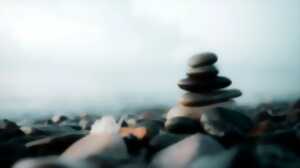 photo Atelier hypnose relaxante