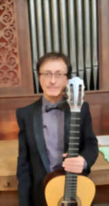 photo 4ème matinale de l'Abbaye de Clairvaux