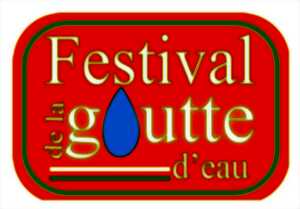 photo Festival de la Goutte d'eau