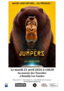 photo Séance de cinéma