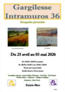 photo Exposition 