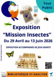 photo Exposition 
