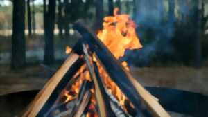 Feu de la Saint-Jean