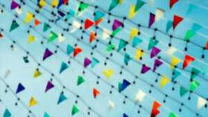 photo Fêtes locales