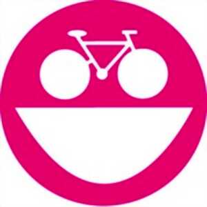 photo Vélotour en Centre-Val de Loire à Bourges