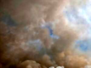 photo Exposition - Light