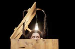 photo Festival du château nord 2026 - Pour familles : Brunch, Théâtre, Sieste & Promenade musicale