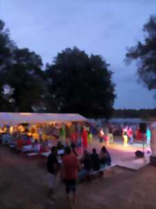 photo Fête de la Bière