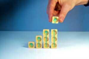 photo Atelier Développer son activité commerciale : de l’idée aux premières actions concrètes