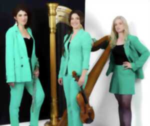 photo Festival du château nord 2026 - Concert et Apéro