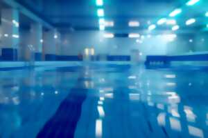 photo Traithlon Jeunes (6-13 ans)