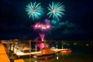 photo Rendez-vous sur les quais