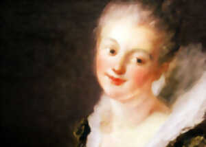 photo Concert - Une Lumière de Paris à Villers-sur-Mer