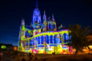 photo Rendez-vous à la Cathédrale