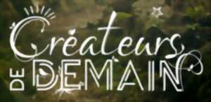 photo Spectacle musicale de Créateurs de Demain par Scèn'Epi