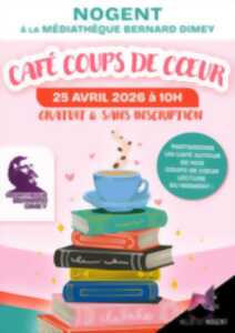 photo Café coups de coeur