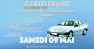 photo Soirée de clôture au bar culturel associatif le 18