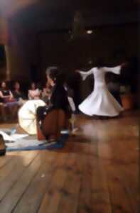 Ensemble vocal SHLAMA et Isaris Junique Munier - Petites fugues