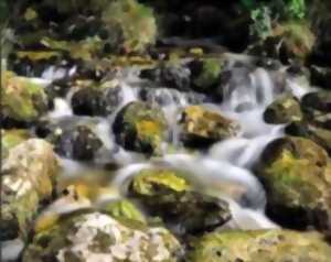 photo SOIRÉE CONFÉRENCE : PRÉSENTATION DES ANALYSES MINIÈRES