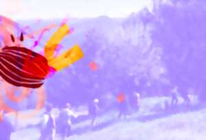 photo OUÏSSEZ-VOIR : CHANTS DU DEDANS - CHANTS DU DEHORS