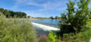 photo Jour de Cher 2026 - Visite éclair des bords du Cher à Bléré