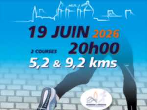 photo ENTRE PONT ET CHATEAU