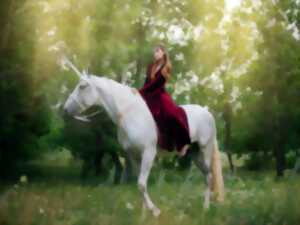 photo J'AIME LES LICORNES