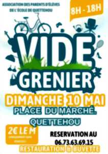 photo Vide-grenier
