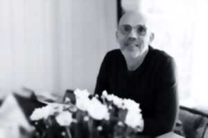 photo Rencontre : Prix littéraire du Cotentin