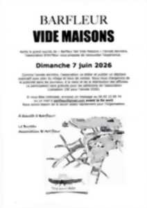 photo Vide-maisons