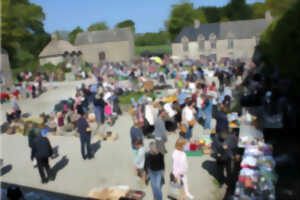 photo Vide-grenier