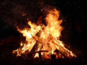 photo Fête de la Saint-Jean