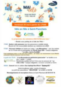 photo Vélo en Fête