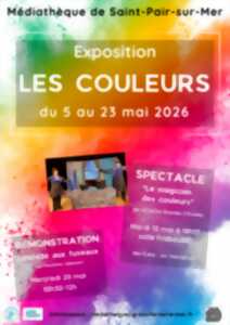 photo Exposition 