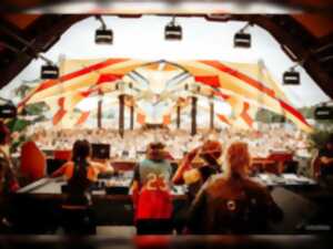 photo Dox'Art Festival