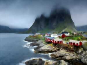 photo HALLE & ARTS : EXPO DE PHOTOS