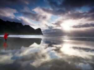 photo HALLE & ARTS : MATINÉE RENCONTRE