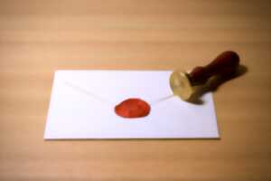 photo ATELIER EMPREINTES