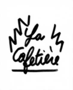 photo GROUPE DE RENCONTRE ROGÉRIEN