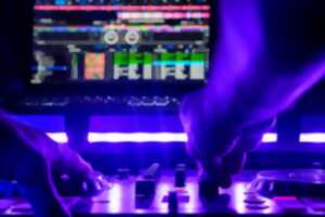 photo Kutt' en fête !