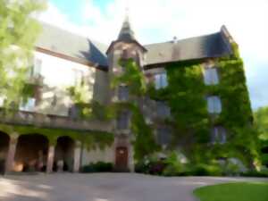 photo Chapitre solennel - Les confréries bachiques