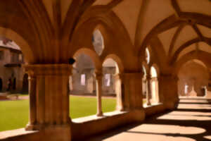 photo Concert de l'Echo des Muses