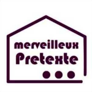 photo Cloître : Exposition 