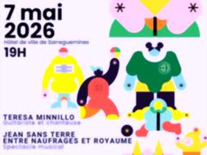 photo LUST in Sarreguemines