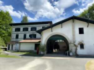 photo Atelier de masques - Arnaga