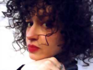 photo Concert : Molto Morbidi