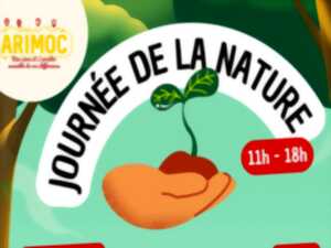 photo Journée de la nature