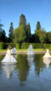 photo Bateaux radiocommandes